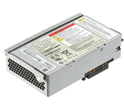 Ibm 00AR044 Battery Backup Unit for Storwize V7000