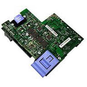 IBM 00JY171 ServerRAID M5115 SAS/SATA RAID Controller for Flex System