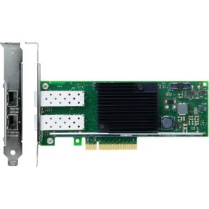 Lenovo 00JY940 Intel X710-DA2 ML2 2X10GbE SFP+ Adapter Ref