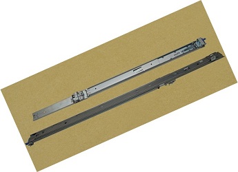 IBM 00KA592 Rail Kit For System X3650 M5