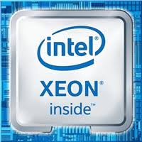 IBM 00MW781 Intel Xeon E5-2623V4 2.6GHz 10MB Quad Core processor