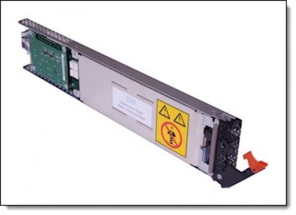 IBM 00Y3447 NI-MH SAS RAID Battery for BladeCenter