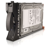 IBM 00Y8861 600 GB Hard drive - 2.5" Internal - SAS 6Gb/s Refurbished