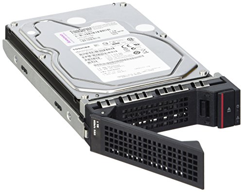 Lenovo 00YK011 600gb 15K Rpm 512n SAS 12Gbps 2.5" Hot Swap Hdd