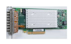 Dell 0101A6100-000-G PERC H330 12GB PCI-E 3 SAS RAID Controller