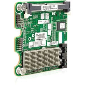 HP 013548-001 Smart Array P420i Mezzanine Controller