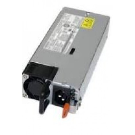 Lenovo 01GV266 750W Platinum Hot-Swap Power Supply