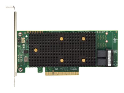 Lenovo 01KN505 530-8i SATA/SAS 12Gb/s PCIe Storage Controller