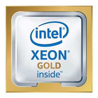 Ibm 01KR013 Xeon Gold 6150 2.7GHz 18-Core Processor