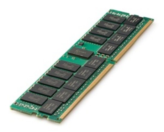 Lenovo 01KR354 16GB DDR4 2933MHz PC4-23400 ECC RDIMM Ref