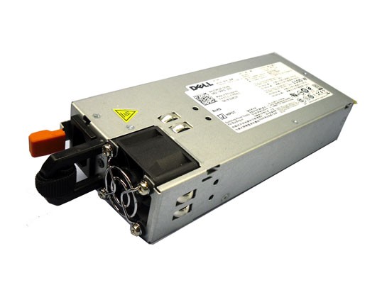 Dell 01Y45R 1100Watt Poweredge Server Power Supply