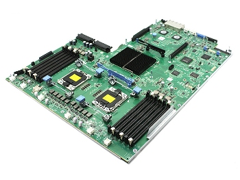 Dell 020HJ PowerEdge R720/R720XD Server Motherboard