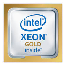 IBM 02JK690 Xeon Gold 6246R 16-Core 3.40GHZ 35.75mb Processor.