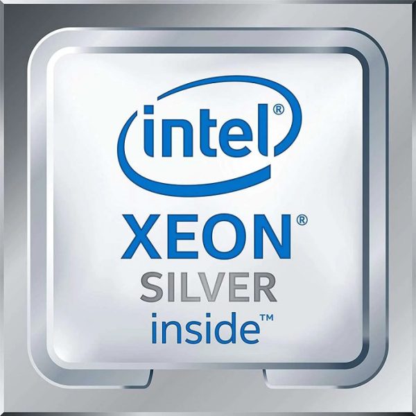 IBM 02JK945 Xeon Silver 4214R 2.40GHZ Processor