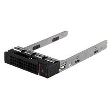 Lenovo 03X3836 2.5" HDD Tray Caddy for ThinkServer