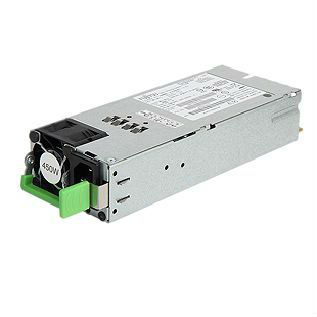 Lenovo 03X4368 800 Watt Power Supply for ThinkServer