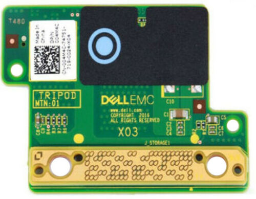 Dell 04M4C H740p Interposer Card