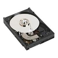 Dell 05R6CX 600GB 10k sas 6Gbps 2.5inch internal hdd