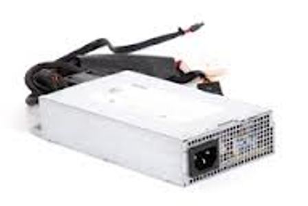 Dell 06HTWP 250W Non-Redundant Power Supply For PowerEdge R210