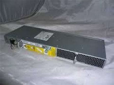 EMC 071-000-438 400-Watts AC Hot Swap Power Supply