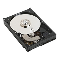 Dell 07RGK3 2TB 7200 NL SAS 6Gb/s 3.5inch Refurbished Hard Drive