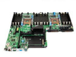 Dell 08R9M Motherboard For Dell Emc Poweredge R640.