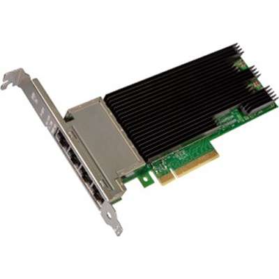 Intel 08XJ7 Ethernet Converged Network Adptrer