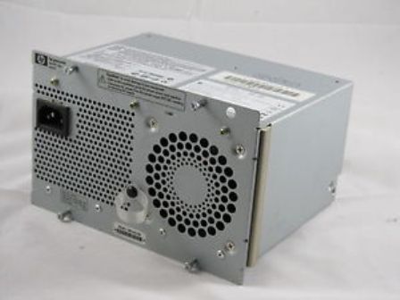 HP 0950-3664 500W Redundant Power Supply for Procurve GL/XL/VL Switch