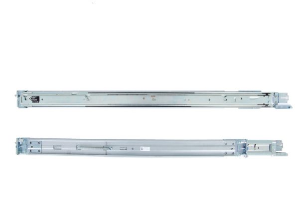 Dell 09D83 1U Sliding Ready Rails for R320 R420 R620