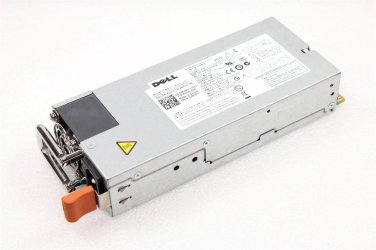 Dell 0CN35N 1400 Watt Power Supply Poweredge