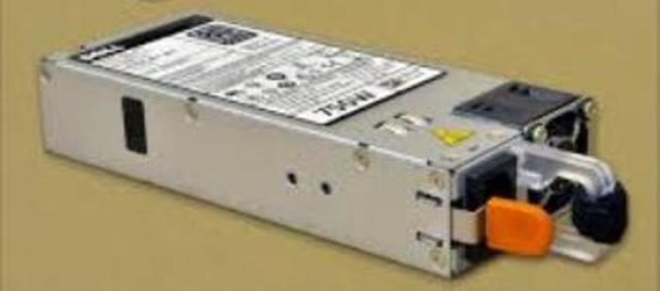 Dell 0D5MW8 750Watt Redundant Power Supply for Poweredge Server