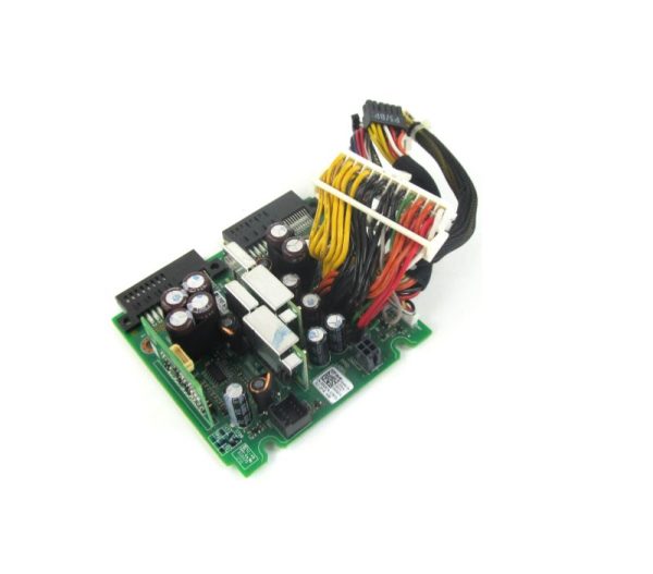 Dell 0G8CN Power Distribution Board for PowerEdge R420