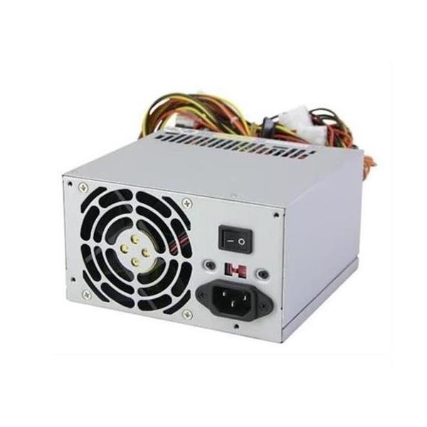 Dell 0GDXX 2400-Watts Power Supply For R650 R6525 R750 R7525