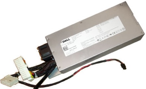 Dell 0H410J PE R410,R510 480 Watt Power Supply