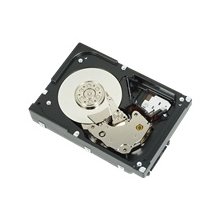 Dell 0H995N 450GB 15k RPM Sas 6gbps 3.5" Internal Hard Drive