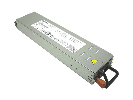 Dell 0HY104 H-Plug Redundant Power Supply for PowerEdge 1950 server