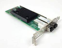 Dell 0K6M2F QLE2772 32gb Dual Port Pcie 4.0 Hba