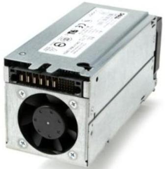 Dell 0KD045 675 Watt Redundant Server Power Supply Poweredge 1800