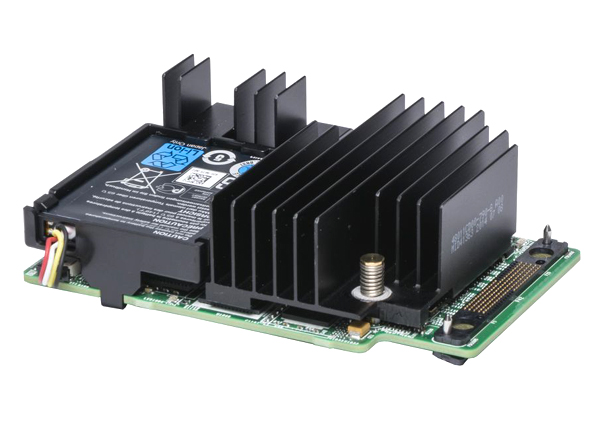 Dell 0KMCCD PERC H730 Mini Mono RAID Controller