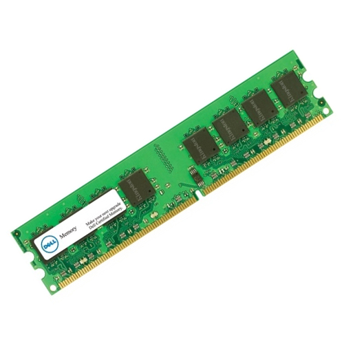 Dell M1R1H 64GB PC3-10600R DDR3-1333MHz 2RX4 RDIMM ECC Memory Kit