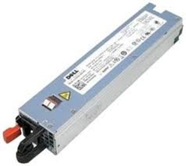 Dell 0MHD8J 500 Watt Power Supply for Poweredge R410