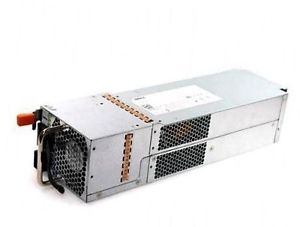 Dell 0NFCG1 PowerVault 600W Power Supply for MD Series Storage Arrays