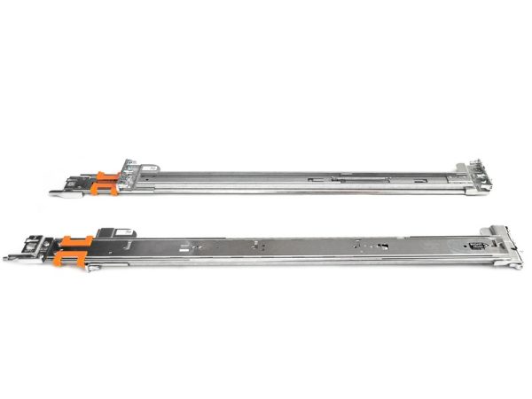 Dell 0PWN3 2U Sliding Ready Rail Kit for R520 R720 R820