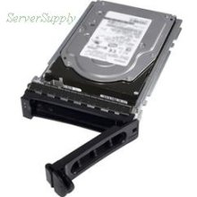 Dell 0TRCN6 600GB 15K SAS 12Gb/s 2.5in Hot-Plug Hard Drive