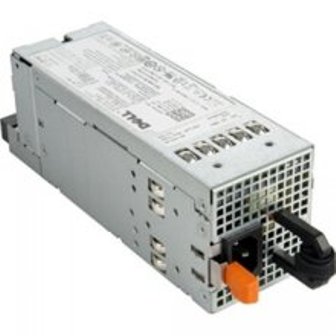 Dell 0VT6GA 870 Watt Redundant Power Supply For PowerEdge R710 T610