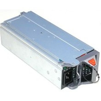 Dell 0Y004D 2360 Watt Server Power Supply Poweredge M1000E