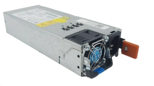 Dell 0YNWT 460W Reverse Airflow PSU to IO AC Power Supply