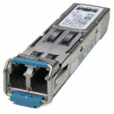 Cisco 10-2415-03 SFP-10G-SR Transceiver Module V03