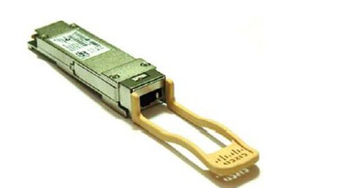 Cisco 10-2672-01 40 Gbps Fabric Extender Transceiver LC