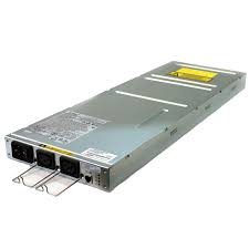 EMC 100-809-016 1200-Watts DC Power Supply for Vnx5500 Series